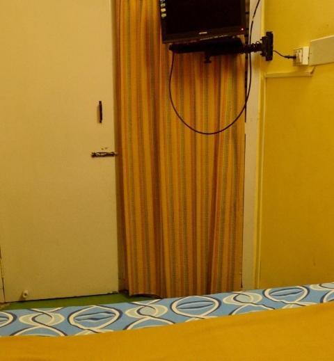 Elegant Guest House Бангалор Стая снимка