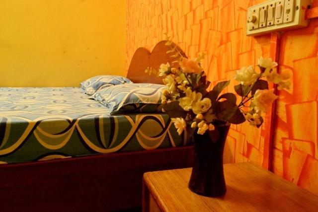 Elegant Guest House Бангалор Стая снимка